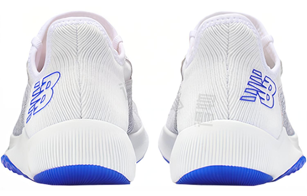 Кроссовки New Balance Nb Fuelcell Rebel