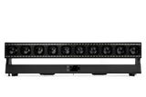 DIAMOND LINE 1060 — LED Bar RGBW 600 Вт 4-60° IP20 DMX512/RDM/Artnet