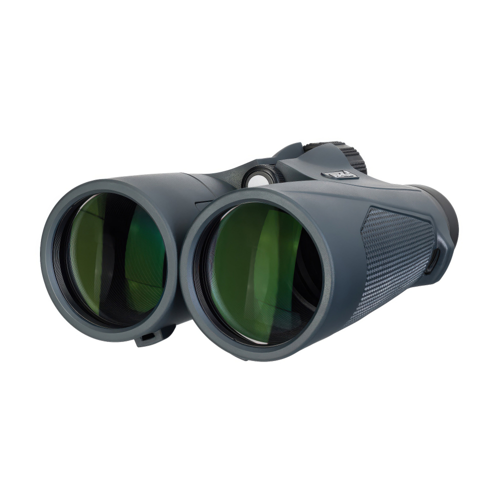 Бинокль Levenhuk New Karma PLUS 16x50