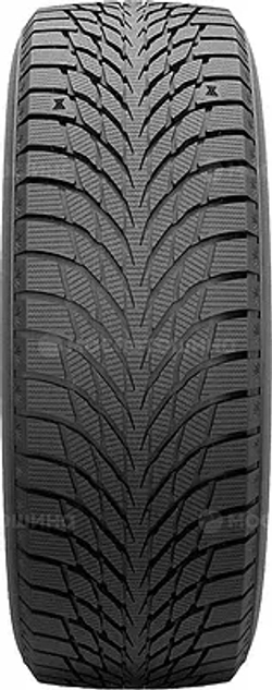 Kumho Wintercraft WI51 195/50 R16 88T XL