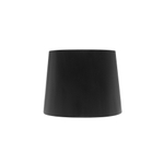 Пробка резиновая конусовидная 85 мм