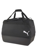 Сумка спортивная Puma teamGoal 23 Teambag M