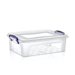 Контейнер Клиер 3,75 л