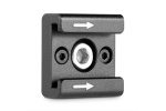 Крепление холодный башмак SmallRig Cold Shoe 2060 (2 шт)