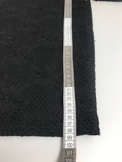 Платье вязаное лаконичное 40-42 размер