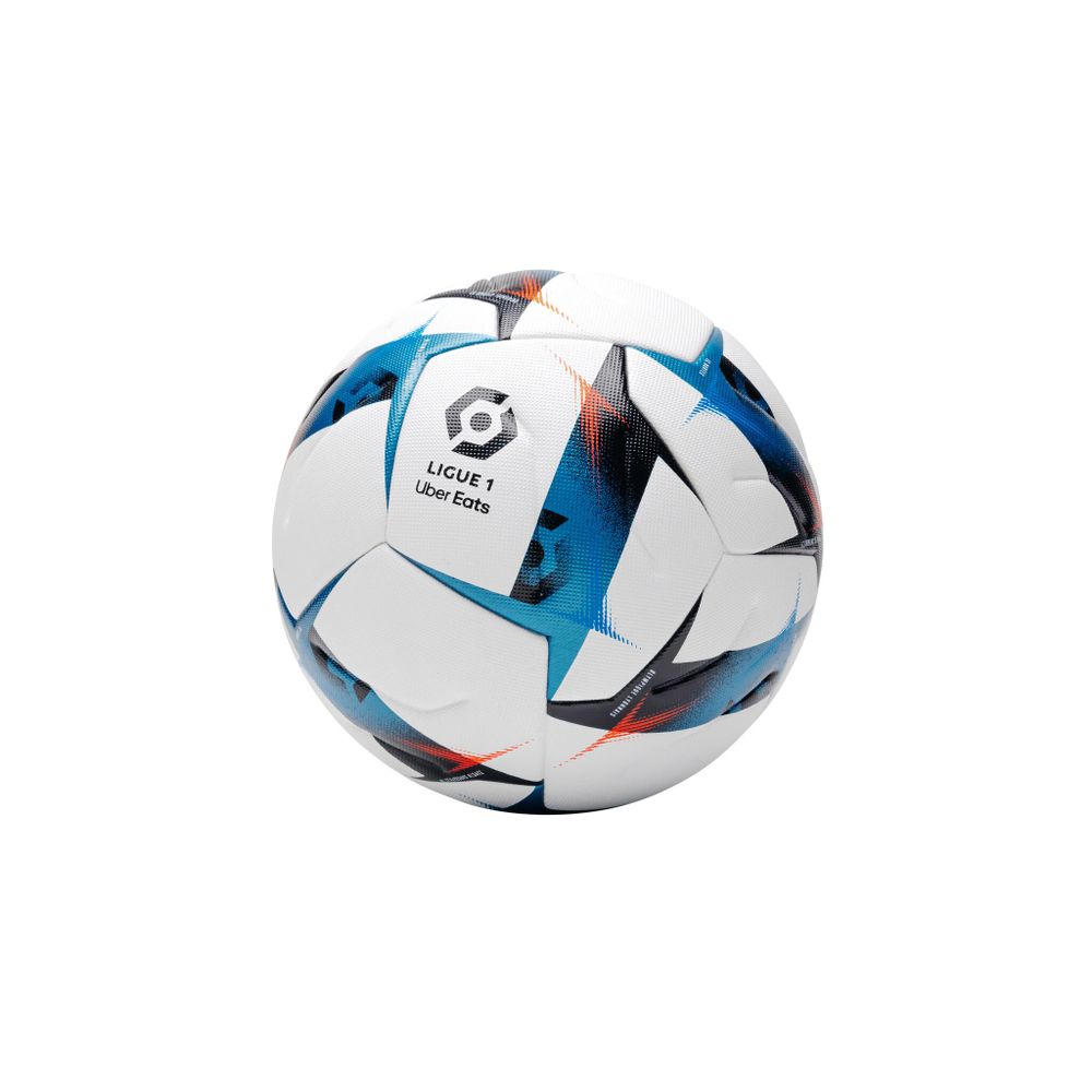 Kipsta Ligue 1 Uber Eats Officiel Match Ball 2022