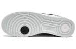 Кроссовки Nike Air Force 1 Low Se
