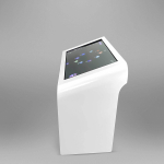 Интерактивный сенсорный стол BM Atom 43"