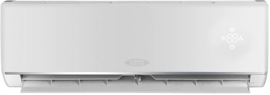 Сплит-система General Climate GC-MR12HR/GU-MR12H