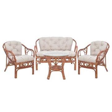 Комплект Gentoni с диваном