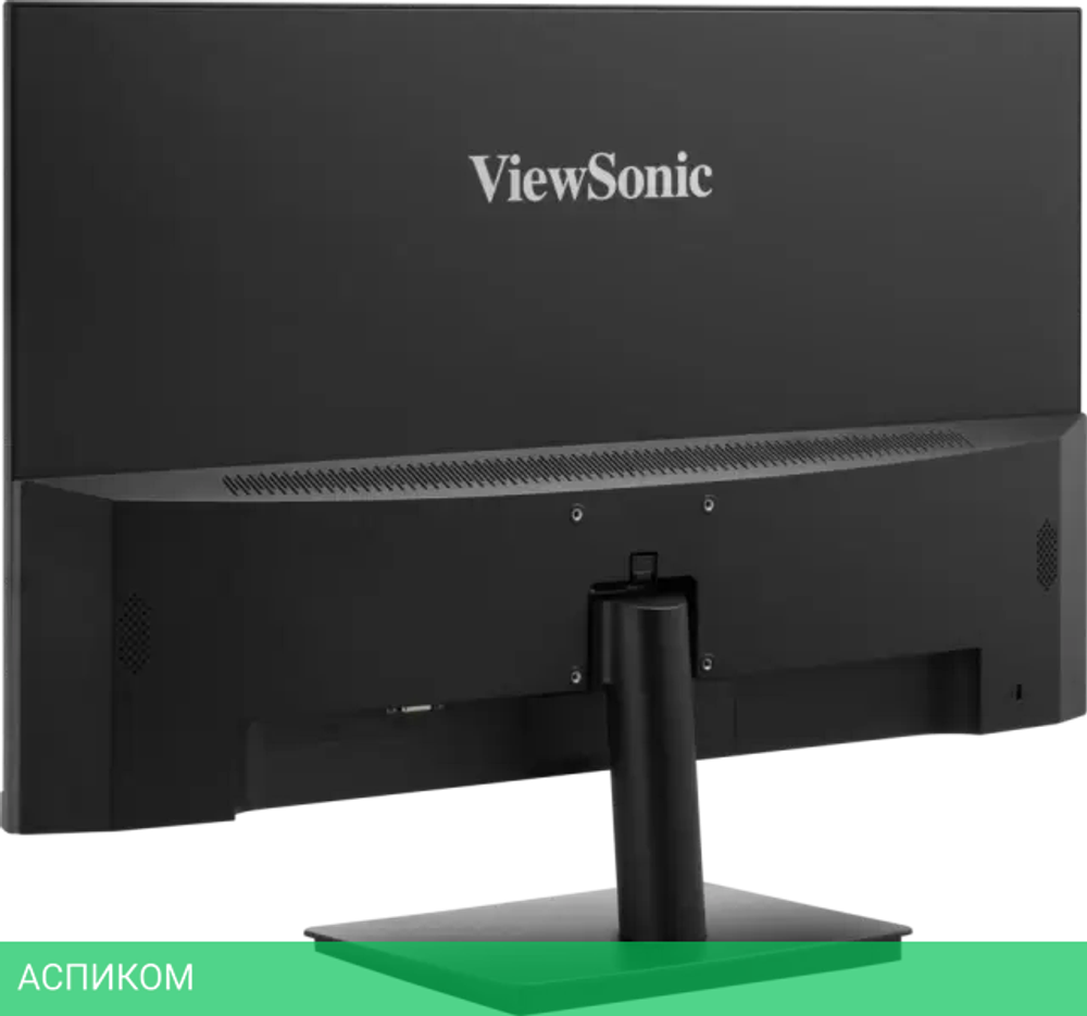 Монитор ViewSonic VA270-H