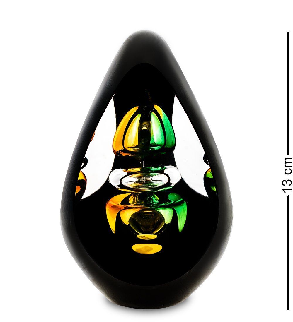 GR-16/ 7 Пресс-папье