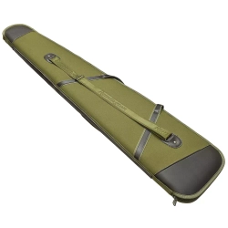 Чехол для оружия Remington оружейный профиль 123 см, Olive