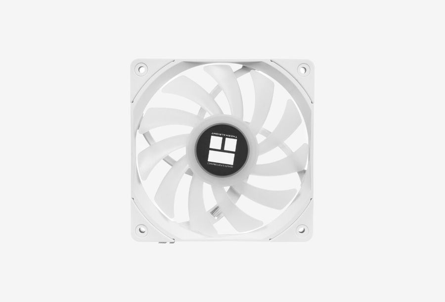 Thermalright TL-C12015W-S_0326613102948