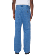 Джинсы (Regular Fit) Hardwork Carpenter Denim