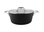 Кастрюля Amercook AC0101205.28SS (h)