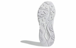 Кроссовки Adidas Originals Lxcon Future "Triple White"