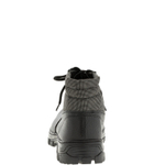 437435 ботинки мужские