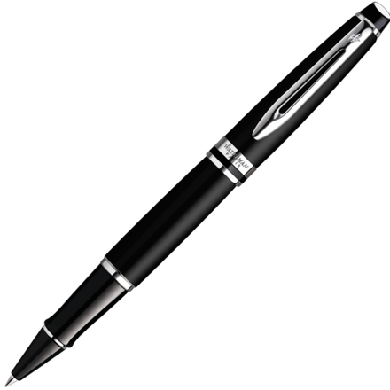 Ручка-роллер Waterman Expert F