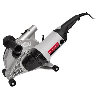 Бороздодел Интерскол ПД-230/2600Э