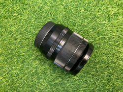 FujiNon XF 18-55mm 2.8-4 R LM OIS