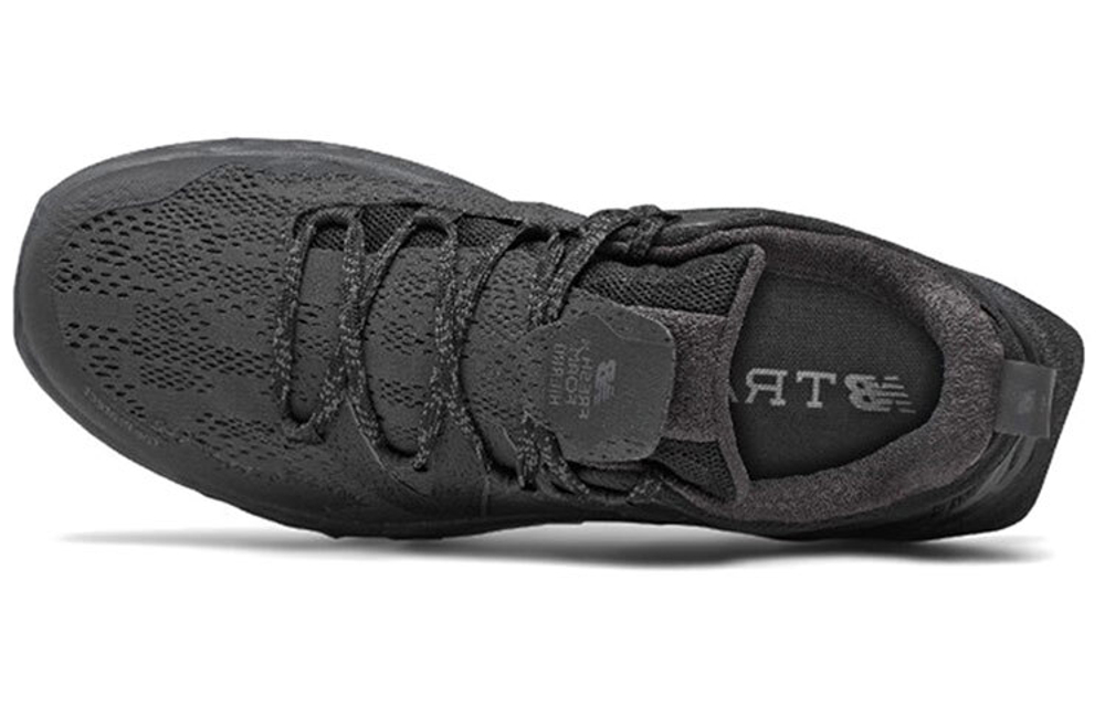 Кроссовки New Balance Nb Fresh Foam 2020 Hierro D