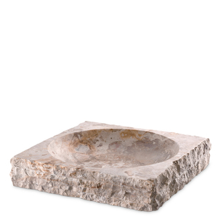 Чаша Bowl Generic арт.117207
