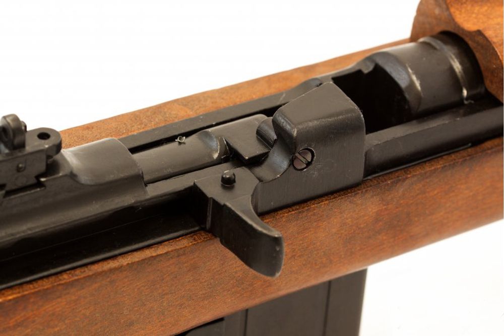 Denix Карабин М1 с ремнем