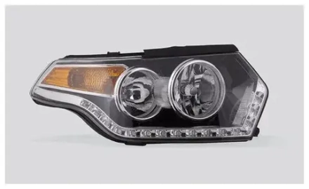 316300371101020 фара правая