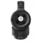 OneOdio Monitor 40 Black