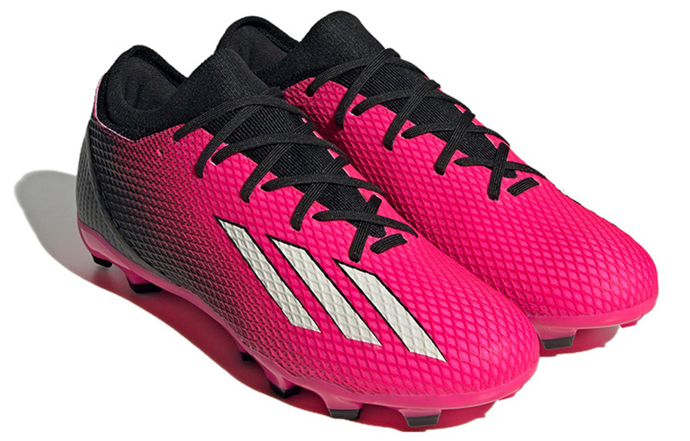 Кроссовки Adidas X Speedportal 3 Multi-Ground