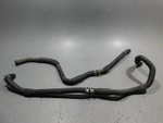 Шланги радиатора Honda Forza 250 MF10 021380