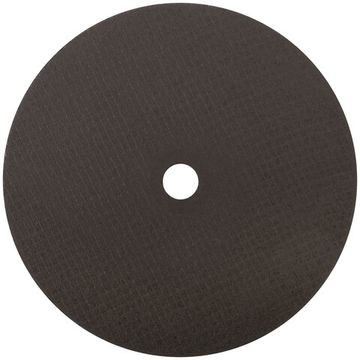 Профессиональный диск отрезной по металлу, нержавеющей стали и алюминию Cutop Profi Plus Т41-230 х 2,0 х 22,2 мм