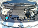 Kia All New Morning (JA) Prestige (08.2019)