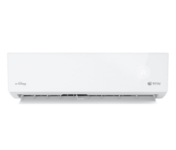 Royal Clima RCI-OME22HN