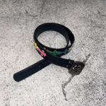 photo_2025-10-03_17-01-12