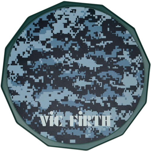 Vic Firth VXPPDC06