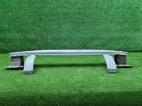 Усилитель задний Haval Jolion (2021-н.в.)