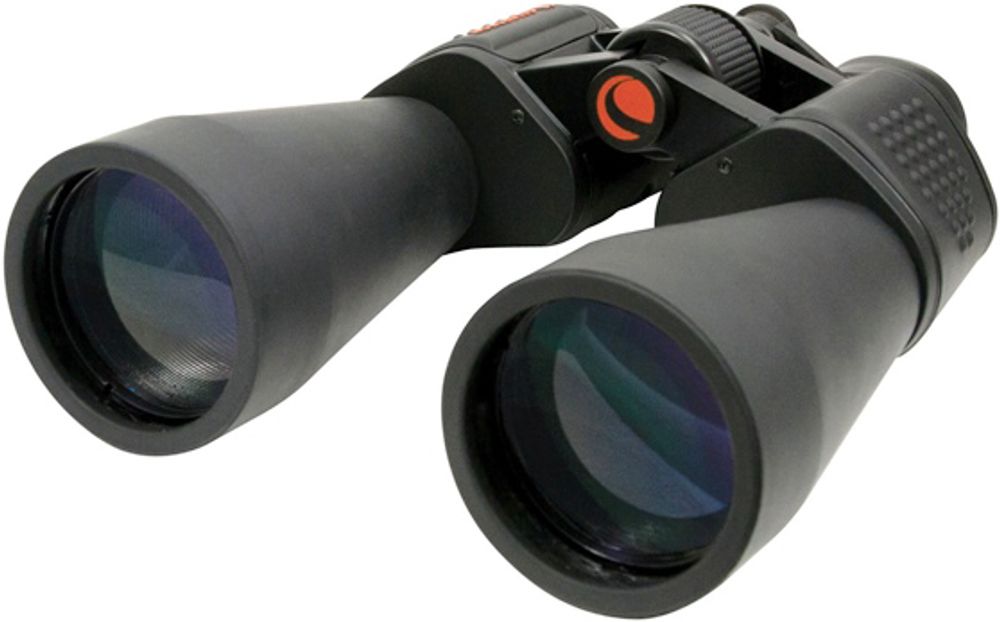 Бинокль Celestron SkyMaster 12x60