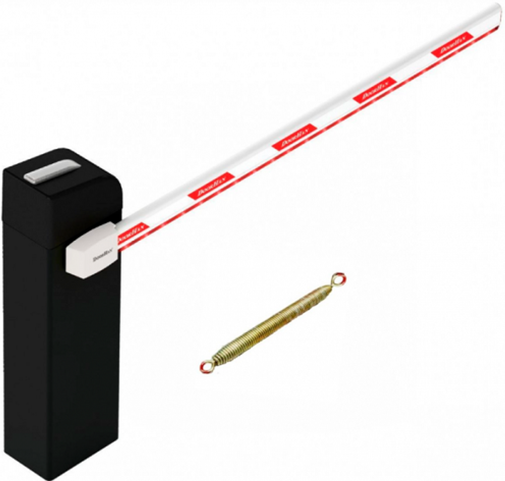 Комплект DoorHan BARRIER-PRO-5000