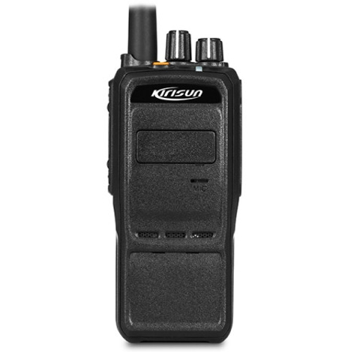 Kirisun DP995 Радиостанция DMR цифровая портативная