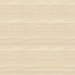 Выбеленный дуб кромка ПВХ 2х28мм