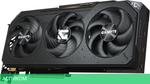 Видеокарта Gigabyte Radeon RX 9070 Gaming OC 16G 16GB GDDR6 (GV-R9070GAMING OC-16GD)