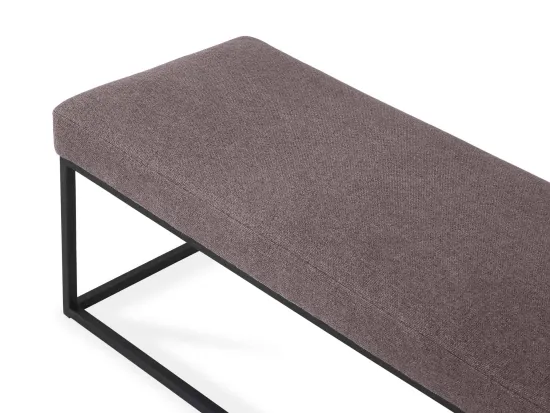 Банкетка Loft Flat 810239