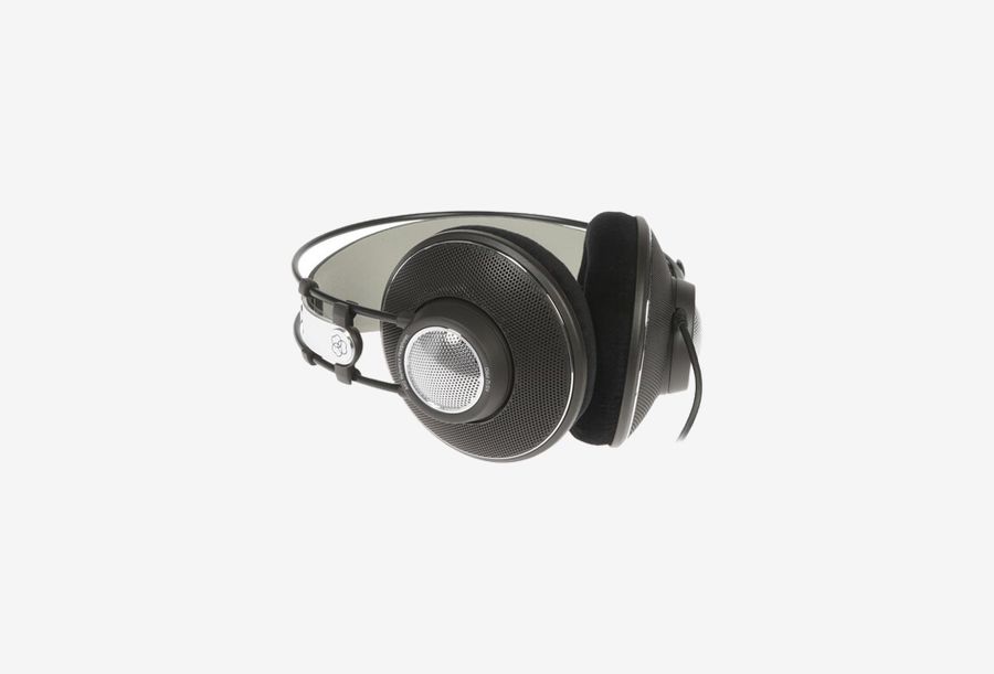 AKG K612 PRO_0126709105927