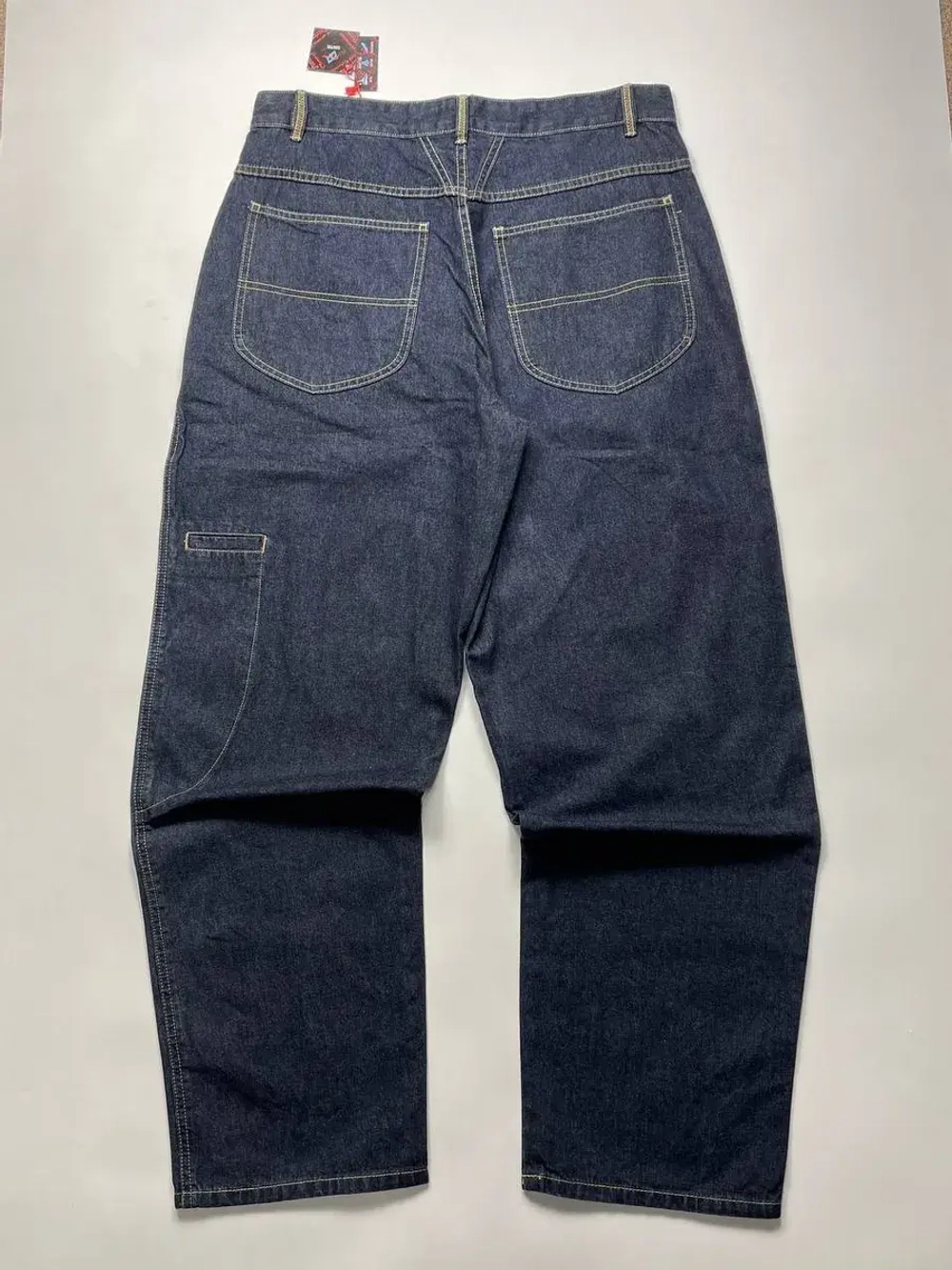 Джинсы от Savitar Ecko South pole True religion Jnco