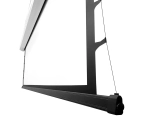 Экран с электроприводом Lumien 207х350 см (16:9) LCTC-100148
