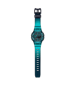 Мужские наручные часы Casio G-Shock GA-B001G-2A
