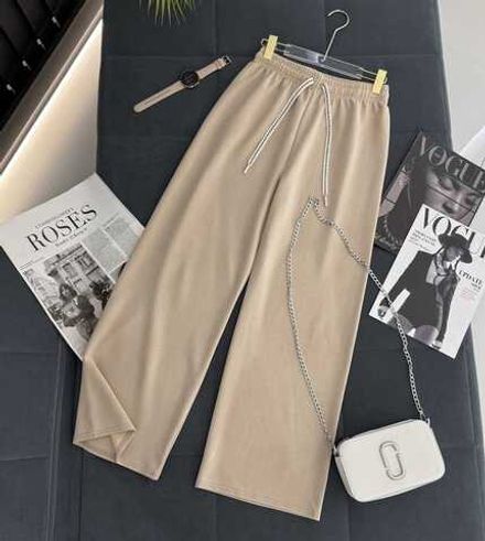 Штаны 4145045 (0357456311) Fabrika