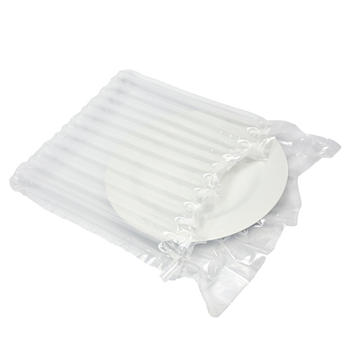 Защитный пакет "Side plate" (10шт./уп)